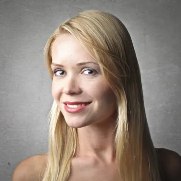 客服与合规支持