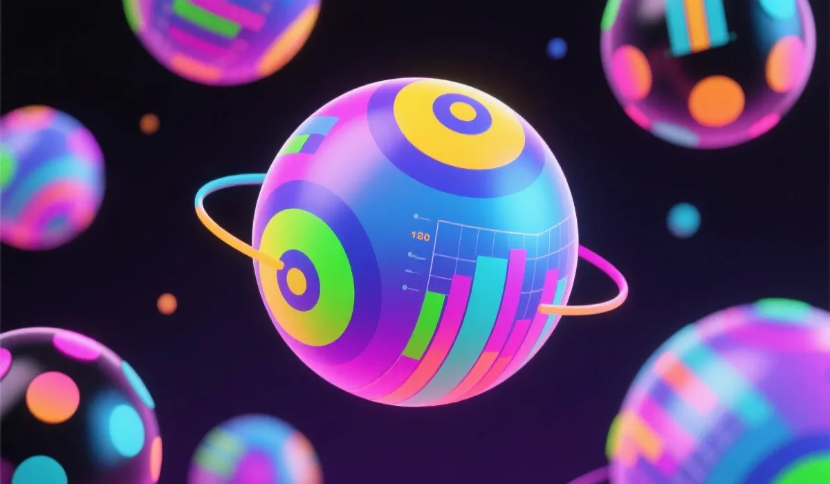 玩法与新手指南