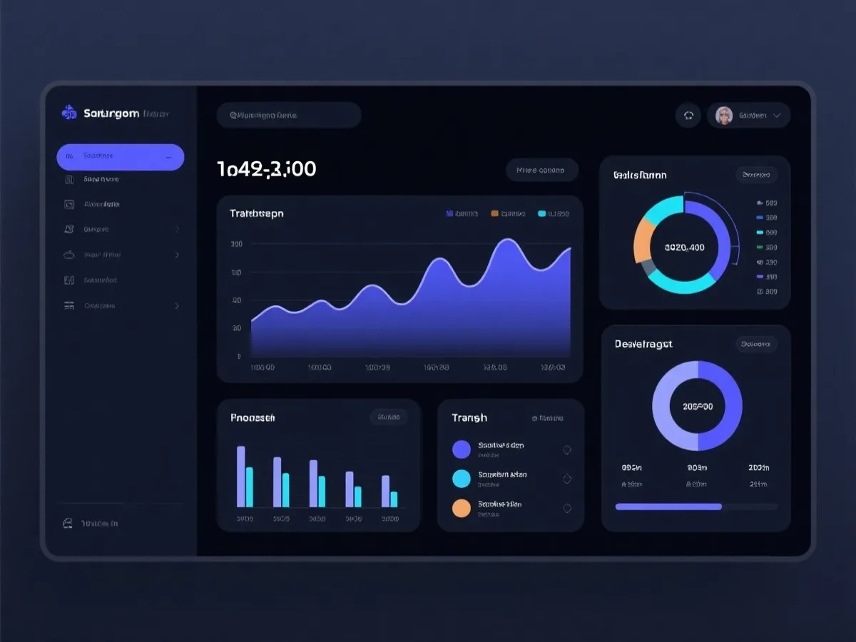 加拿大28计划网数据与走势分析展示