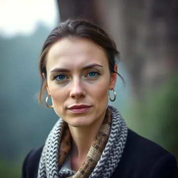 内容研究与数据整理示意图