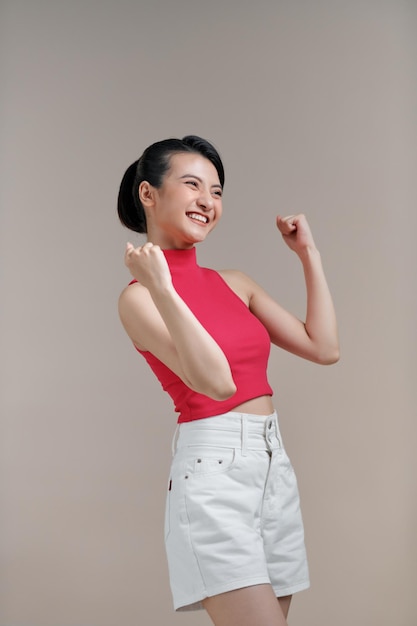 彩票数据分析