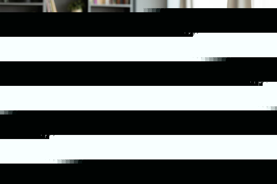深入了解加拿大28开奖记录及其背后的幸运世界