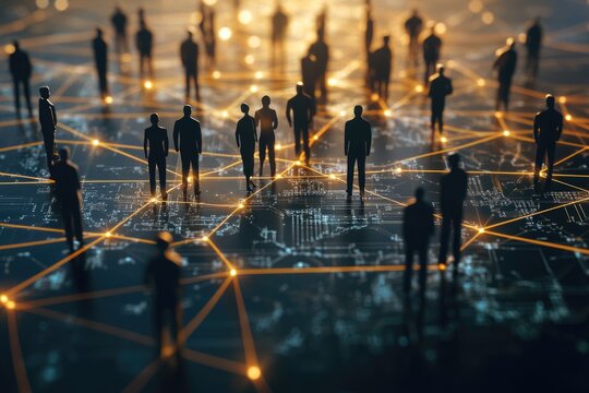 揭秘加拿大PC28五期计划：赢取丰厚奖赏的终极指南