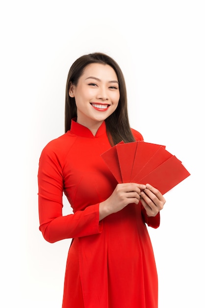 PC蛋蛋API接口和彩票有奖品牌