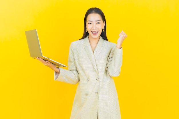 揭秘加拿大PC28开奖接口：开启幸运之门，赢取丰厚奖金！