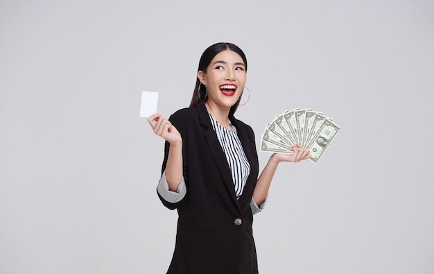 深入解析加拿大28开奖杀码计划：打造安全可靠的彩票平台品牌