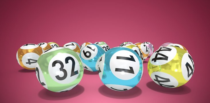 Canada28彩票开奖