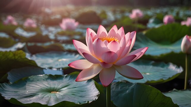 揭秘加拿大28彩票开奖记录：赢取财富的神秘钥匙