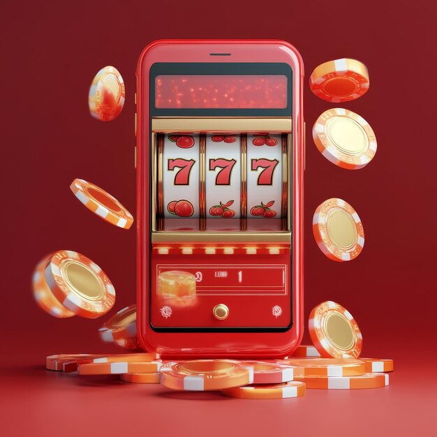 彩票数据分析图