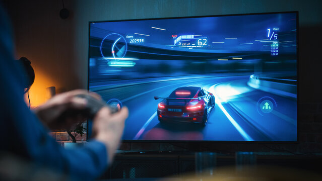 深入解析加拿大PC28稳赚计划：彩票行业的未来之选