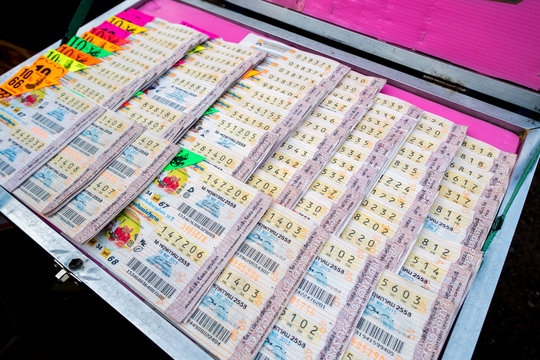 Canada28玩法规则解析