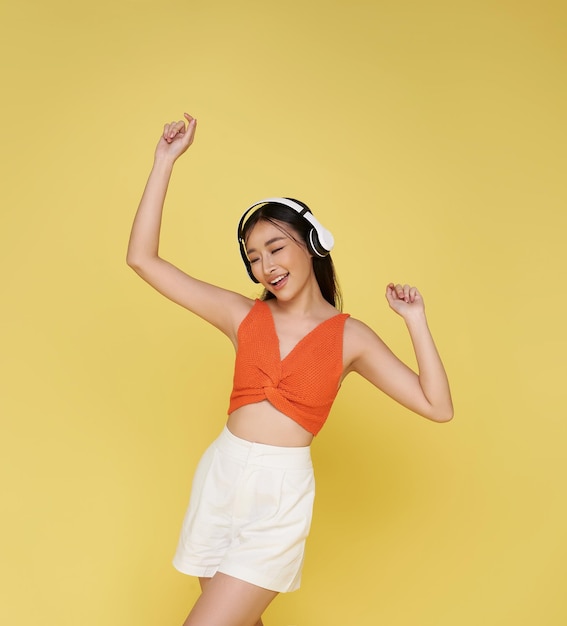幸运彩票组合图